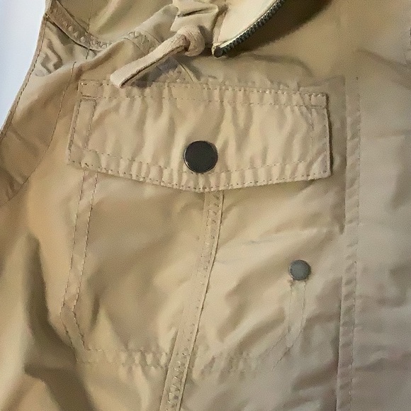 📷 Eddie Bauer~Performance Vest 📷 - Picture 8 of 8